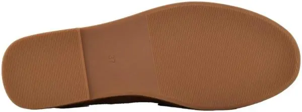 Купить ALS26-HWLC3-060-2 Covani Лоферы женские за 6 300 руб. в интернет-магазине Дом Обуви