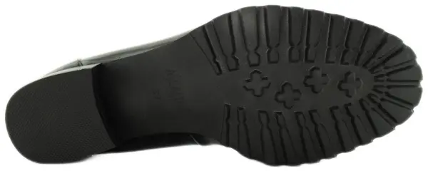 Купить TB19067 Ascalini Туфли женские  за 3 510 руб. в интернет-магазине Дом Обуви