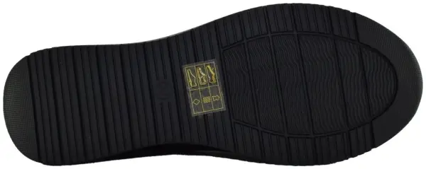 Купить 25-ZBY5-9-101 BONAVI Ботинки женские за 6 420 руб. в интернет-магазине Дом Обуви