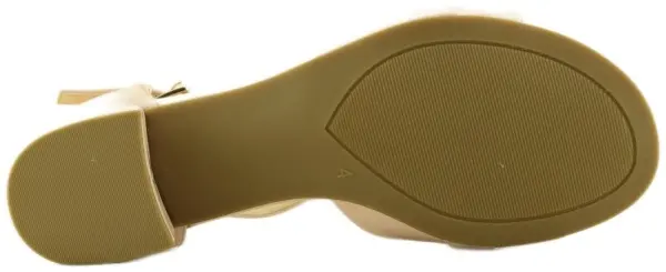 Купить 9-9-28201-20-556 CAPRICE Босоножки женские за 3 750 руб. в интернет-магазине Дом Обуви