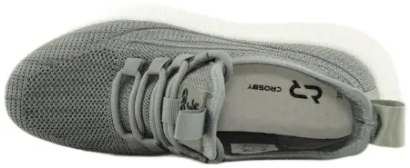 Купить 237153/02-02 CROSBY Кроссовки подростковые за 2 200 руб. в интернет-магазине Дом Обуви