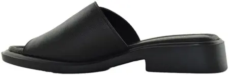 Купить RU24003-1 JA 'VENSI Пантолеты женские летние за 4 720 руб. в интернет-магазине Дом Обуви