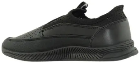 Купить 218105/07-01 CROSBY Туфли детские за 1 490 руб. в интернет-магазине Дом Обуви