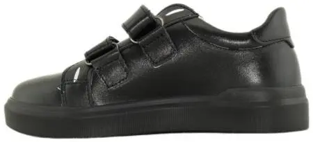 Купить 532282-22 КОТОФЕЙ Кеды детские за 3 980 руб. в интернет-магазине Дом Обуви