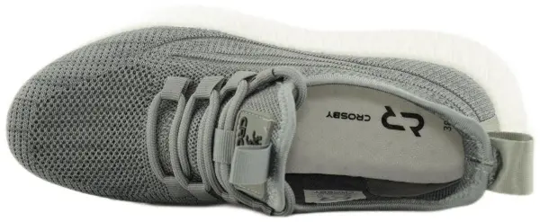 Купить 237153/02-02 CROSBY Кроссовки подростковые за 2 200 руб. в интернет-магазине Дом Обуви