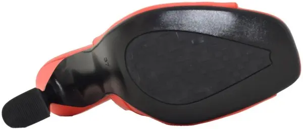 Купить VS56-175554/8 RESPECT Босоножки женские за 6 050 руб. в интернет-магазине Дом Обуви