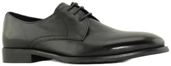 Купить SS83-142461/10 Respect Полуботинки мужские  за 3 990 руб. в интернет-магазине Дом Обуви