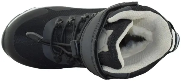 Купить 6-524057-2492 Pixel&Co Ботинки детские за 4 970 руб. в интернет-магазине Дом Обуви