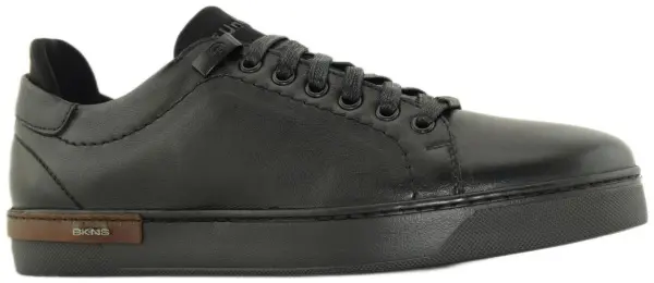 Купить B905чп Sergio Mareatti Кеды мужские за 6 140 руб. в интернет-магазине Дом Обуви