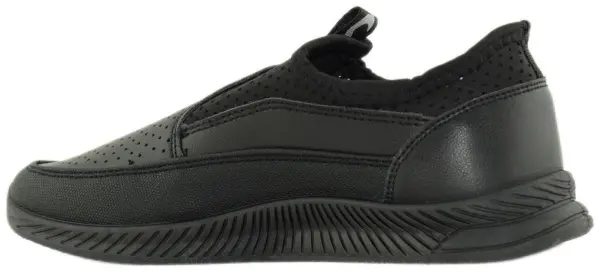 Купить 218105/07-01 CROSBY Туфли детские за 1 490 руб. в интернет-магазине Дом Обуви