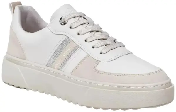 Купить 5-5-23623-28-149 S.Oliver Кроссовки женские за 3 900 руб. в интернет-магазине Дом Обуви