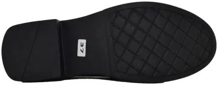 Купить 31W7-17-101 BONAVI Лоферы женские за 7 460 руб. в интернет-магазине Дом Обуви