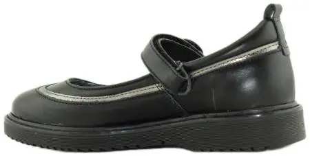 Купить 21СМФ 63278 SHAGOVITA  Туфли детские за 2 990 руб. в интернет-магазине Дом Обуви