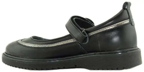 Купить 21СМФ 63278 SHAGOVITA  Туфли детские за 2 990 руб. в интернет-магазине Дом Обуви