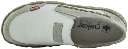 Купить L0359-80 RIEKER Туфли женские за 6 450 руб. в интернет-магазине Дом Обуви