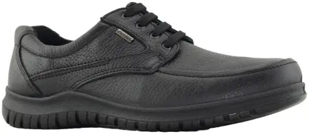 Купить 451748 1540/011 IMAC Полуботинки мужские за 10 320 руб. в интернет-магазине Дом Обуви Купить 451748 1540/011 IMAC Полуботинки мужские за 10 320 руб. в интернет-магазине Дом Обуви