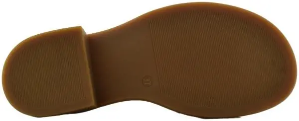 Купить XUS-51065-1B-KU MADELLA Сабо летние женские  за 3 920 руб. в интернет-магазине Дом Обуви