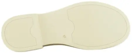 Купить 12W25-33-120 BONAVI Лоферы женские  за 4 390 руб. в интернет-магазине Дом Обуви