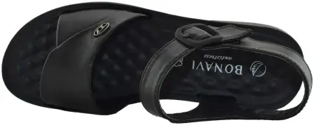 Купить 51-BKU3-3-101 BONAVI Босоножки женские за 3 580 руб. в интернет-магазине Дом Обуви