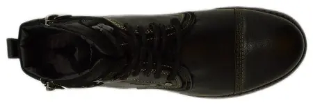 Купить М137 чп CATUNLTD WORKandLEISURE Ботинки мужские за 3 550 руб. в интернет-магазине Дом Обуви Купить М137 чп CATUNLTD WORKandLEISURE Ботинки мужские за 3 550 руб. в интернет-магазине Дом Обуви