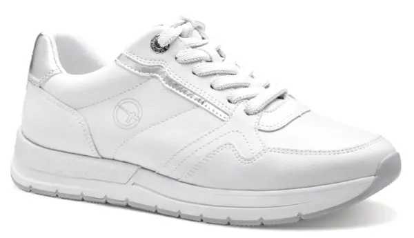 Купить 1-1-23704-43-146 TAMARIS Кроссовки женские за 5 590 руб. в интернет-магазине Дом Обуви