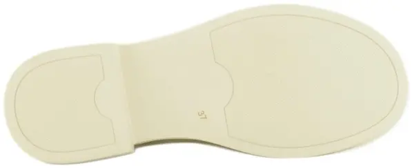 Купить 12W25-33-120 BONAVI Лоферы женские  за 4 390 руб. в интернет-магазине Дом Обуви