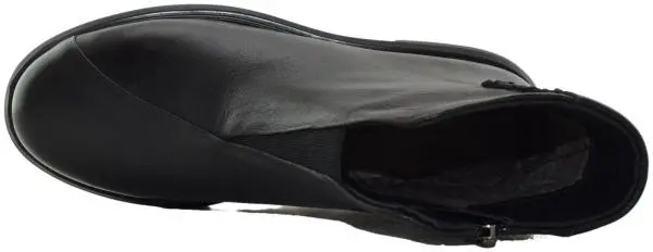 Купить JA002-M006-P1122 JA'VENSI Ботинки женские  за 10 490 руб. в интернет-магазине Дом Обуви Купить JA002-M006-P1122 JA'VENSI Ботинки женские  за 10 490 руб. в интернет-магазине Дом Обуви