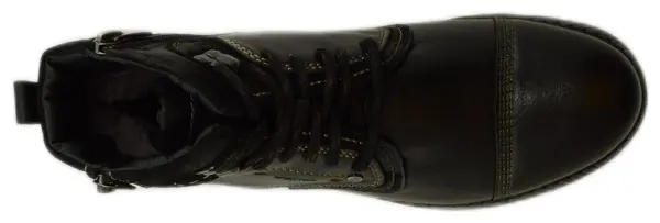 Купить М137 чп CATUNLTD WORKandLEISURE Ботинки мужские за 3 550 руб. в интернет-магазине Дом Обуви Купить М137 чп CATUNLTD WORKandLEISURE Ботинки мужские за 3 550 руб. в интернет-магазине Дом Обуви