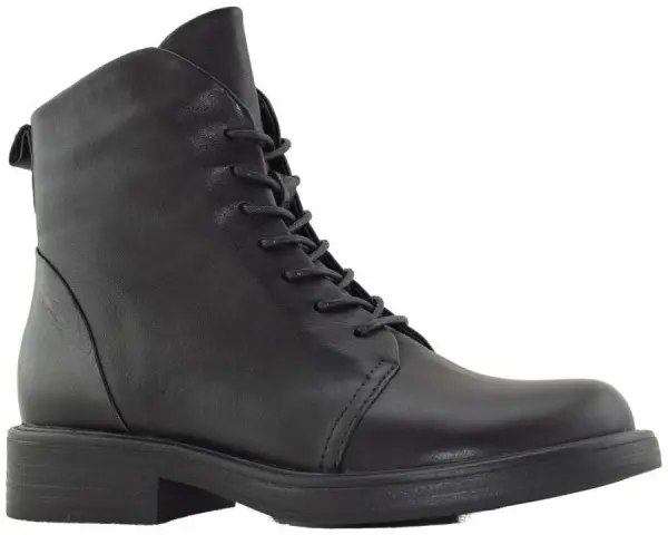 Купить EV20559N23-02-1KB EVITA Ботинки женские за 8 930 руб. в интернет-магазине Дом Обуви