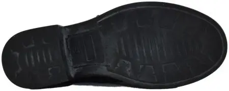 Купить 460-106-56-M3 Dakkem Ботинки женские за 4 110 руб. в интернет-магазине Дом Обуви