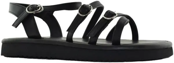 Купить LT800473-1 SS33 Сандалии женские  за 4 570 руб. в интернет-магазине Дом Обуви