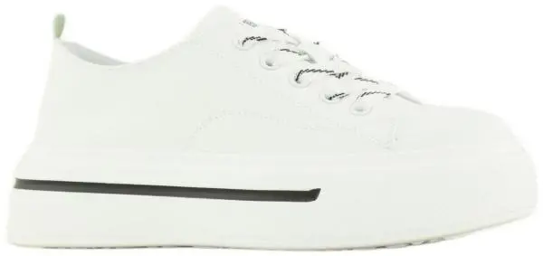 Купить 537186/01-01 KEDDO Кеды подростковые за 1 880 руб. в интернет-магазине Дом Обуви