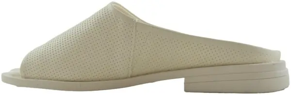 Купить L712-S780-P998 JA 'VENSI Пантолеты женские летние за 5 170 руб. в интернет-магазине Дом Обуви Купить L712-S780-P998 JA 'VENSI Пантолеты женские летние за 5 170 руб. в интернет-магазине Дом Обуви