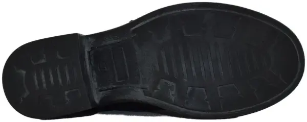 Купить 460-106-56-M3 Dakkem Ботинки женские за 4 110 руб. в интернет-магазине Дом Обуви