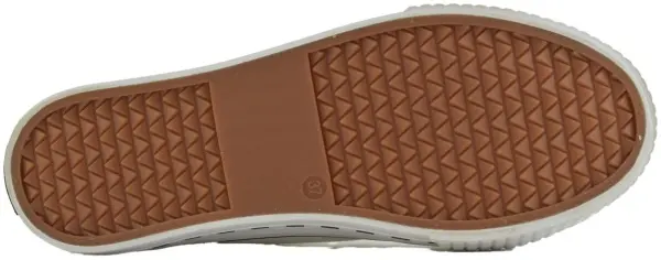 Купить 847399/07-06 KEDDO DENIM Кеды высокие женские за 2 790 руб. в интернет-магазине Дом Обуви