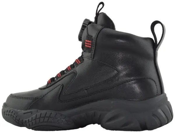 Купить 52538ук-1 KAPIKA Кроссовки детские  за 4 330 руб. в интернет-магазине Дом Обуви