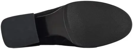 Купить XJU-42199-2A-SB MADELLA Ботильоны женские за 5 060 руб. в интернет-магазине Дом Обуви