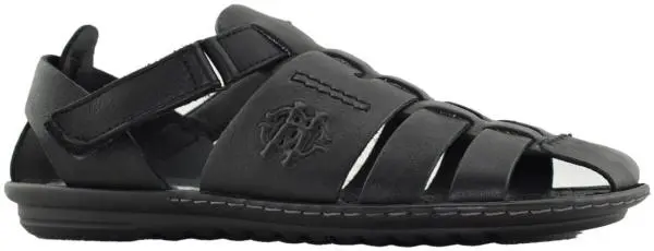 Купить Л663чп Sergio Mareatti Сандалии мужские за 4 350 руб. в интернет-магазине Дом Обуви