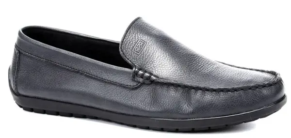 Купить VK87-190767 RESPECT Мокасины мужские за 7 010 руб. в интернет-магазине Дом Обуви Купить VK87-190767 RESPECT Мокасины мужские за 7 010 руб. в интернет-магазине Дом Обуви