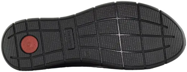 Купить 455960 1400/011 IMAC Кроссовки женские за 8 580 руб. в интернет-магазине Дом Обуви