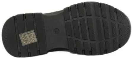 Купить 128632/01-01 TESORO Туфли детские за 1 980 руб. в интернет-магазине Дом Обуви