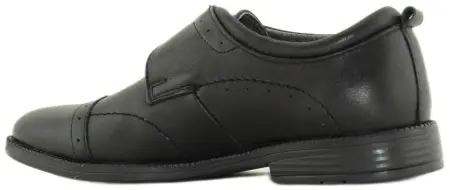 Купить SMR1217/0 Sergio Mareatti Туфли детские за 3 500 руб. в интернет-магазине Дом Обуви