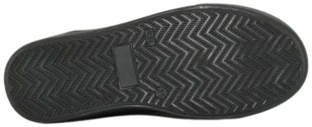 Купить SMR4348\0 Sergio Mareatti Кеды подростковые за 3 500 руб. в интернет-магазине Дом Обуви