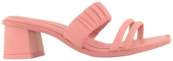 Купить 1-1-27210-28-548 TAMARIS Сабо женские  за 6 230 руб. в интернет-магазине Дом Обуви