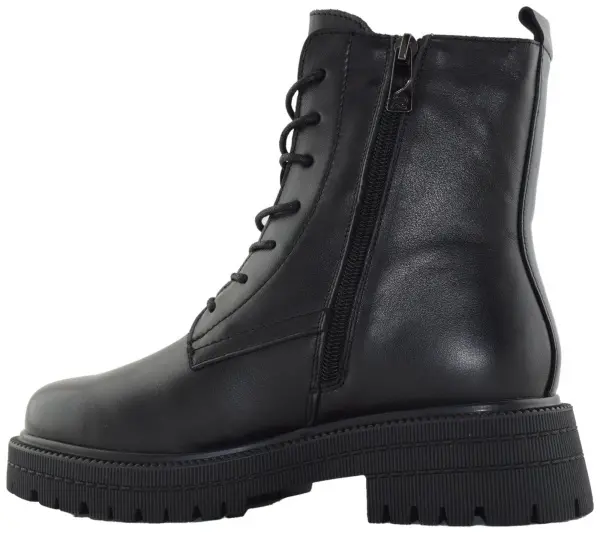 Купить VK12-132408/8 RESPECT Ботинки женские за 5 500 руб. в интернет-магазине Дом Обуви