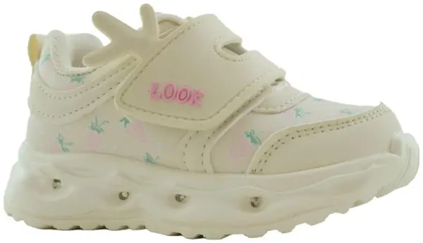 Купить T-11481-A TomMiki Кроссовки детские  за 2 410 руб. в интернет-магазине Дом Обуви