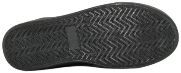 Купить SMR4348\0 Sergio Mareatti Кеды подростковые за 3 500 руб. в интернет-магазине Дом Обуви