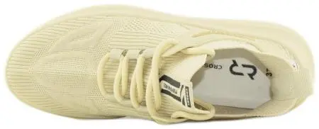 Купить 437125/01-02 CROSBY Кроссовки женские за 2 220 руб. в интернет-магазине Дом Обуви