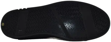 Купить В619чп Sergio Mareatti Полуботинки мужские за 6 830 руб. в интернет-магазине Дом Обуви