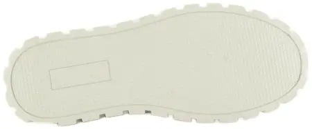 Купить 227211/01-04 CROSBY Кроссовки детские за 1 920 руб. в интернет-магазине Дом Обуви